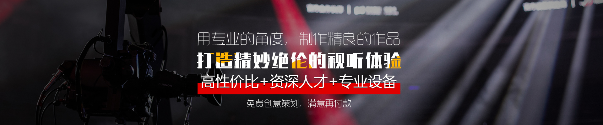 &#20061;&#28216;&#32593;&#39029;&#29256;&#30331;&#24405;&#20837;&#21475;&#45;&#20061;&#28216;&#40;&#20013;&#22269;&#41;
