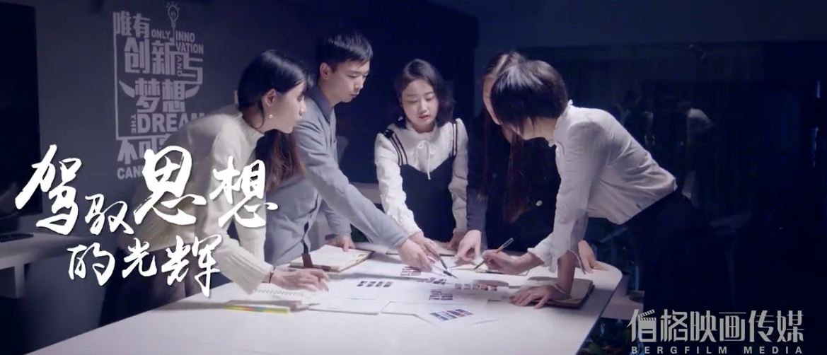&#20061;&#28216;&#32593;&#39029;&#29256;&#30331;&#24405;&#20837;&#21475;&#45;&#20061;&#28216;&#40;&#20013;&#22269;&#41;