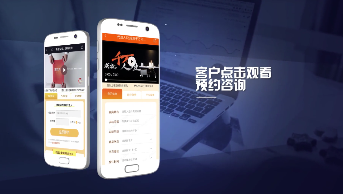 &#20061;&#28216;&#32593;&#39029;&#29256;&#30331;&#24405;&#20837;&#21475;&#45;&#20061;&#28216;&#40;&#20013;&#22269;&#41;
