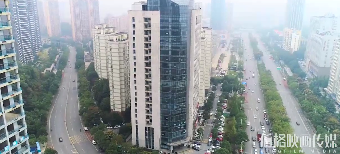 &#20061;&#28216;&#32593;&#39029;&#29256;&#30331;&#24405;&#20837;&#21475;&#45;&#20061;&#28216;&#40;&#20013;&#22269;&#41;